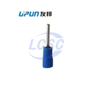 UPUN PTV2-10