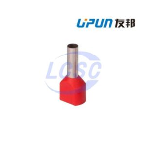 UPUN R TE1010