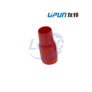 UPUN R V-500