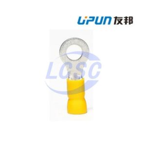 UPUN RE5.5-12