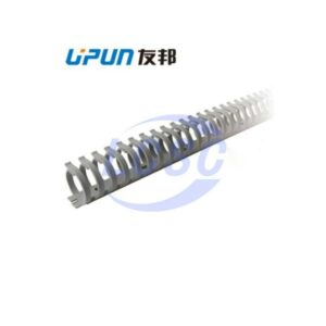 UPUN UFD-20