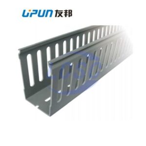UPUN UXC1-8045(FC)