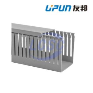 UPUN UXC1-8045(KC)