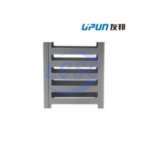 UPUN UXC2-6060(FC)