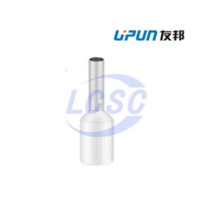 UPUN W E0510