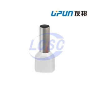 UPUN W TE0508