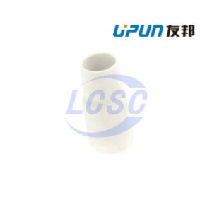 UPUN W V-70