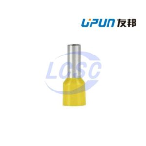 UPUN Y E1012
