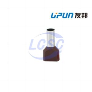 UPUN Z TE10-14
