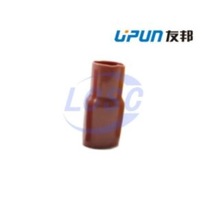 UPUN Z V-100