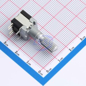 CTR PS1210-20-KQ20A10-05