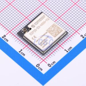 Espressif Systems ESP32-S3-MINI-1U-N4R2