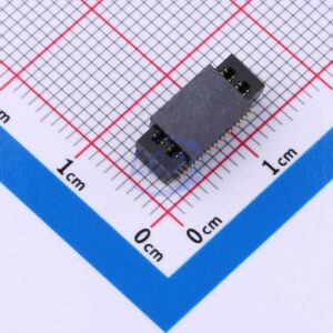 HCTL HC-PBB05-2-40-F-H3.5-G1-R-P-04