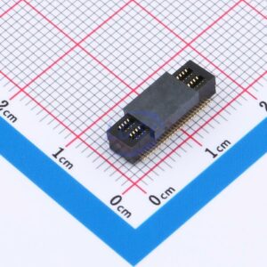 HCTL HC-PBB05-2-50-F-H3.5-G1-R-P-04