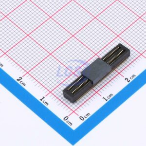 HCTL HC-PBB05-2-90-F-H3.0-G1-R-P-04