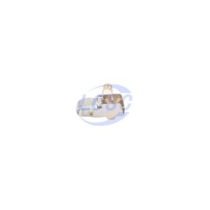 HOAUC HYCW-TXT341027A