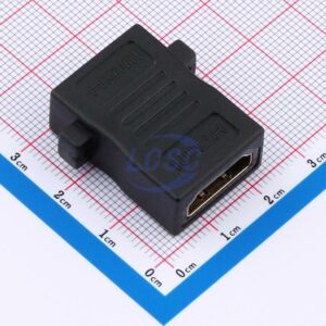 HOAUC HYCW01-HDMI-284B