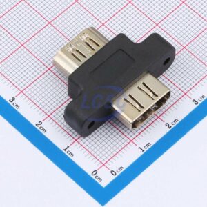 HOAUC HYCW13-HDMI-280B