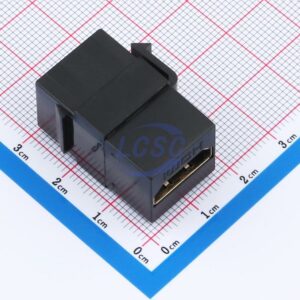 HOAUC HYCW14-HDMI-700B