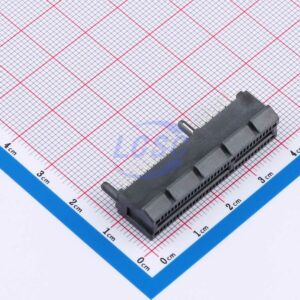HOAUC HYCW28-PCI64-154B