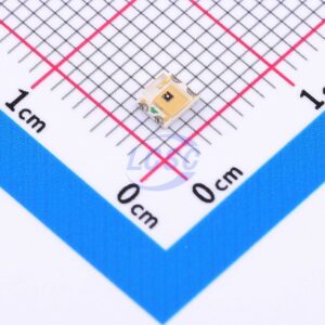 Kingbright KPS-3227SP1C