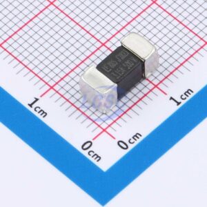 Littelfuse 08853.15DR