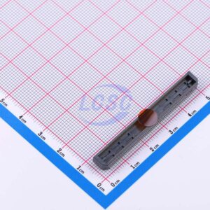 Samtec BTH-090-01-L-D-A-K-TR