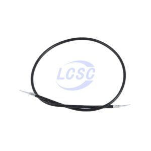 Shenzhen Kinghelm Elec KH-221-221-RG0.81-B120