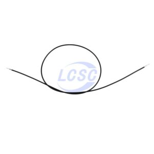 Shenzhen Kinghelm Elec KH-221-221-RG0.81-B260
