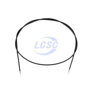 Shenzhen Kinghelm Elec KH-221-221-RG0.81-B280