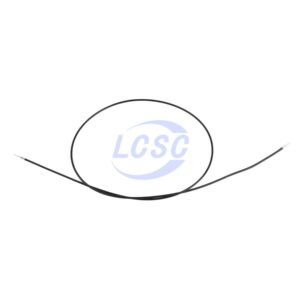 Shenzhen Kinghelm Elec KH-221-221-RG0.81-B300