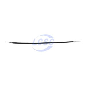 Shenzhen Kinghelm Elec KH-221-221-RG0.81-B50