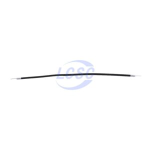 Shenzhen Kinghelm Elec KH-221-221-RG0.81-B60