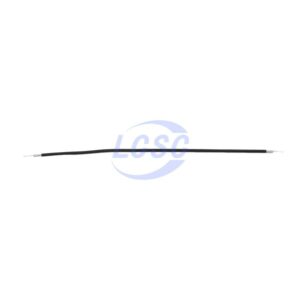 Shenzhen Kinghelm Elec KH-221-221-RG0.81-B70