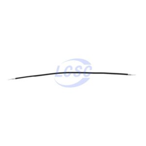 Shenzhen Kinghelm Elec KH-221-221-RG0.81-B80