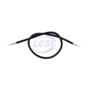 Shenzhen Kinghelm Elec KH-221-221-RG1.13-B100
