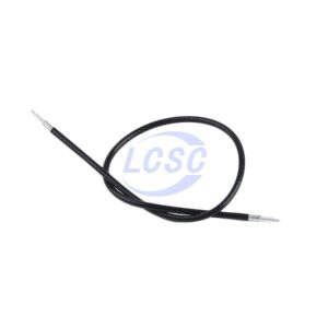 Shenzhen Kinghelm Elec KH-221-221-RG1.13-B120