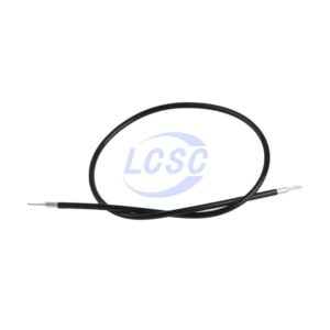 Shenzhen Kinghelm Elec KH-221-221-RG1.13-B140