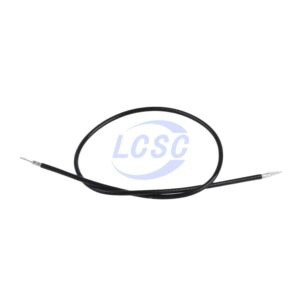 Shenzhen Kinghelm Elec KH-221-221-RG1.13-B160