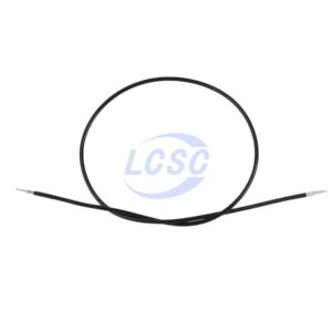 Shenzhen Kinghelm Elec KH-221-221-RG1.13-B220