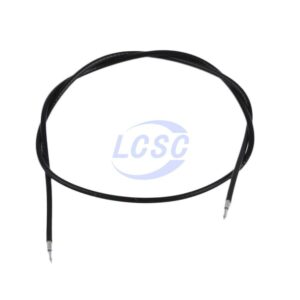 Shenzhen Kinghelm Elec KH-221-221-RG1.13-B240