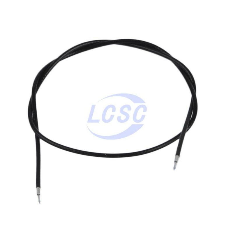 20250106 shenzhen kinghelm elec kh 221 221 rg1 13 b240 c42421696 front.jpg