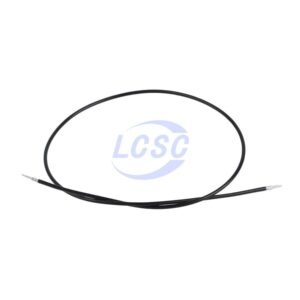 Shenzhen Kinghelm Elec KH-221-221-RG1.13-B260