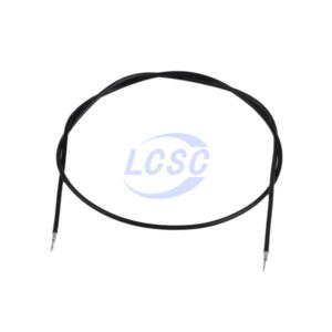 Shenzhen Kinghelm Elec KH-221-221-RG1.13-B280