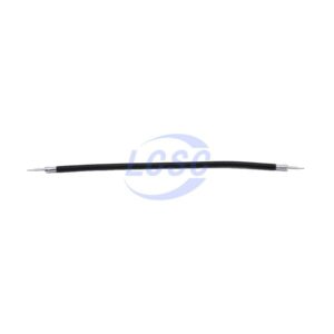Shenzhen Kinghelm Elec KH-221-221-RG1.13-B50