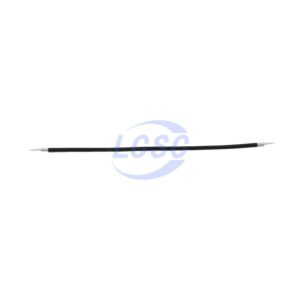 Shenzhen Kinghelm Elec KH-221-221-RG1.13-B70