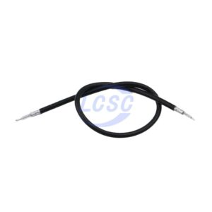 Shenzhen Kinghelm Elec KH-221-221-RG1.13-B90