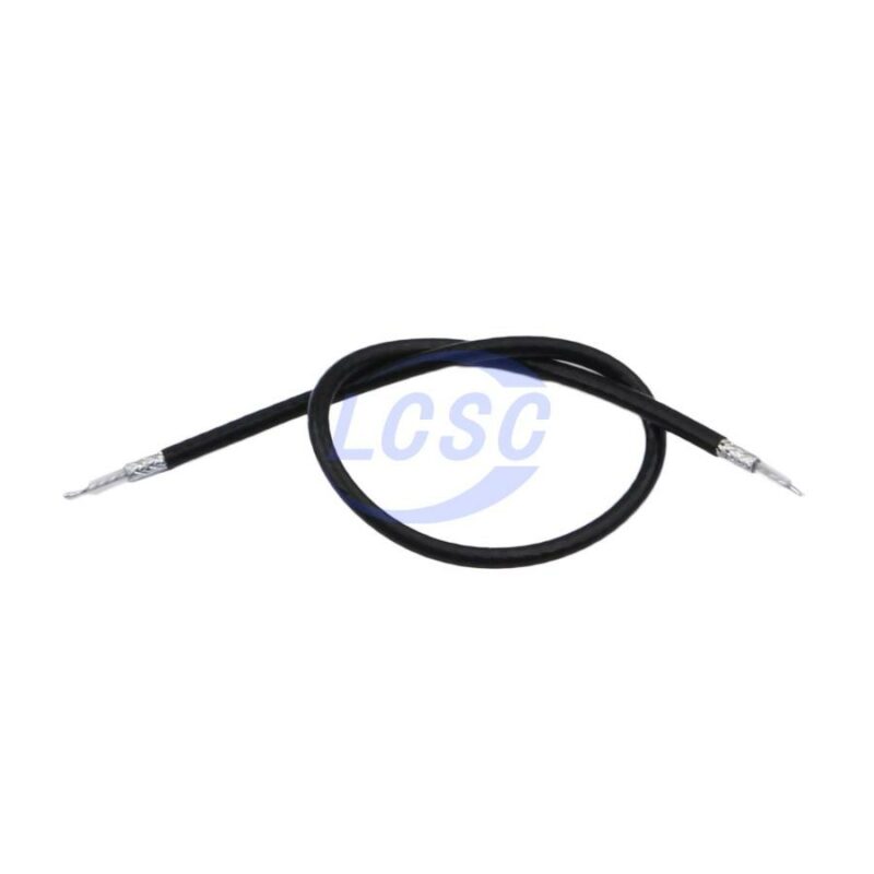 20250106 shenzhen kinghelm elec kh 221 221 rg1 13 b90 c42421688 front.jpg