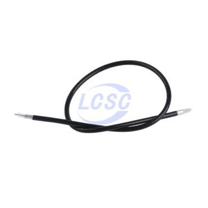 Shenzhen Kinghelm Elec KH-221-221-RG1.37-B140