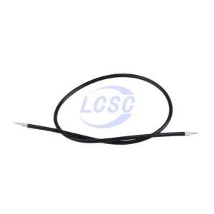 Shenzhen Kinghelm Elec KH-221-221-RG1.37-B180